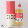 Clydeside Distillery - Stobcross Thumbnail