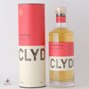 Clydeside Distillery - Stobcross Thumbnail