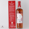 Macallan 12 Year Old Sherry Oak - 2025 Release Thumbnail