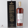 Macallan 18 Year Old Sherry Oak - 2022 Release Thumbnail