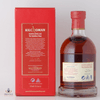 Kilchoman 2009 Single Sherry Cask - Kilchoman Distillery Shop Thumbnail