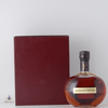 Whyte & Mackay 21 Year Old Decanter Thumbnail