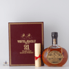 Whyte & Mackay 21 Year Old Decanter Thumbnail