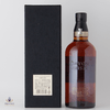 Yamazaki 25 Year Old Thumbnail