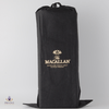 Macallan 25 Year Old Sherry Oak - 2022 Release Thumbnail