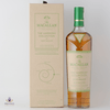 Macallan The Harmony Collection - Green Meadow Thumbnail