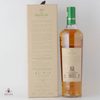 Macallan The Harmony Collection - Green Meadow Thumbnail