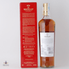Macallan Classic Cut - 2018 Release Thumbnail