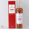 Macallan Classic Cut - 2018 Release Thumbnail