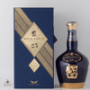 Royal Salute 25 Year Old - Treasured Blend Thumbnail
