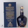 Royal Salute 25 Year Old - Treasured Blend Thumbnail