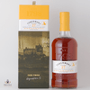 Tobermory 27 Year Old - Oloroso Cask Finish Thumbnail