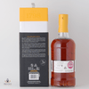 Tobermory 27 Year Old - Oloroso Cask Finish Thumbnail