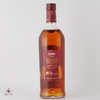 Glenfiddich Cask Collection Reserve Cask 1L Thumbnail