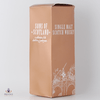 Stoneywood 7 Year Old Single Cask #127 - Sons of Scotland Thumbnail