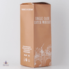 Stoneywood 7 Year Old Single Cask #127 - Sons of Scotland Thumbnail