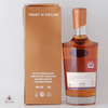 Stoneywood 7 Year Old Single Cask #127 - Sons of Scotland Thumbnail