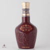 Royal Salute 21 Year Old - Ruby Flagon 50cl Thumbnail