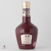 Royal Salute 21 Year Old - Ruby Flagon 50cl Thumbnail