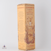 Glenmorangie 10 Year Old - 1980's 75cl Thumbnail