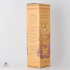 Glenmorangie 10 Year Old - 1980's 75cl Thumbnail
