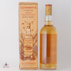 Glenmorangie 10 Year Old - 1980's 75cl Thumbnail