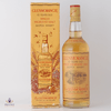 Glenmorangie 10 Year Old - 1980's 75cl Thumbnail
