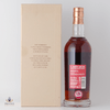 Benrinnes 1996 25 Year Old - Carn Mor Single Cask #962101 Thumbnail