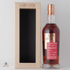 Benrinnes 1996 25 Year Old - Carn Mor Single Cask #962101 Thumbnail