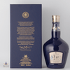 Royal Salute 21 Year Old - Signature Blend Thumbnail