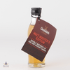 Glenfiddich Malt Master's Edition - Sherry Cask 5cl Thumbnail
