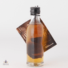 Glenfiddich Malt Master's Edition - Sherry Cask 5cl Thumbnail