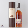 Aberlour 10 Year Old Thumbnail