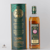 Bushmills 10 Year Old 400th Anniversary Thumbnail