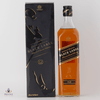 Johnnie Walker 12 Year Old Black Label Thumbnail