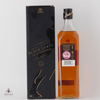 Johnnie Walker 12 Year Old Black Label Thumbnail