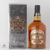 Chivas 12 Year Old 1L Thumbnail