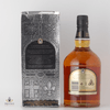 Chivas 12 Year Old 1L Thumbnail
