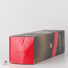 G.H. Mumm Champagne Brut Cordon Rouge 75cl Thumbnail