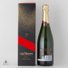 G.H. Mumm Champagne Brut Cordon Rouge 75cl Thumbnail