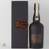 Knockdhu 21 Year Old - Cask Strength Limited Edition Thumbnail