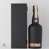 Knockdhu 21 Year Old - Cask Strength Limited Edition Thumbnail