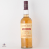 Glenmorangie 12 Year Old - Limited Edition Thumbnail
