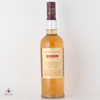 Glenmorangie 12 Year Old - Limited Edition Thumbnail