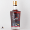 Royal Brackla 2008 14 Year Old - Fib Whisky Thumbnail