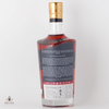 Royal Brackla 2008 14 Year Old - Fib Whisky Thumbnail