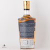 Staoisha (Bunnahabhain) 2013 9 Year Old - Fib Whisky Thumbnail