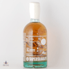 Invergordon 1974 50 Year Old - Ardent Spirits Thumbnail