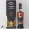 Bowmore 22 Year Old - Aston Martin Master's Selection No. 2 Thumbnail