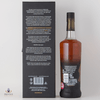 Bowmore 22 Year Old - Aston Martin Master's Selection No. 2 Thumbnail